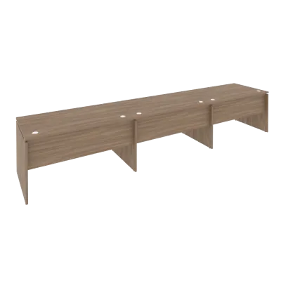 Рабочая станция O.RS-3.3.8