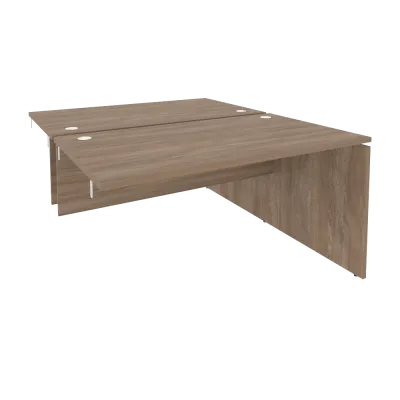 Наборный элемент рабочей станции O.2.NRS-3.8