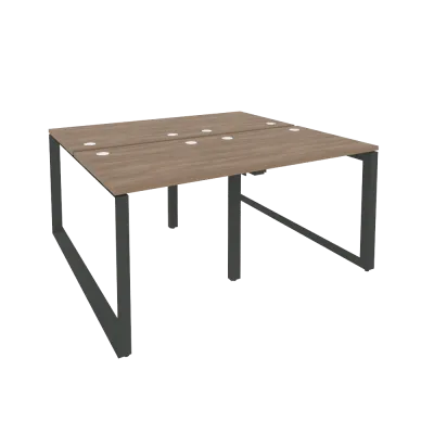 Рабочая станция на О-образном м/к O.MО-D.RS-4.0.7