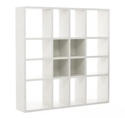 LIBRO CТЕЛЛАЖ  107 6001