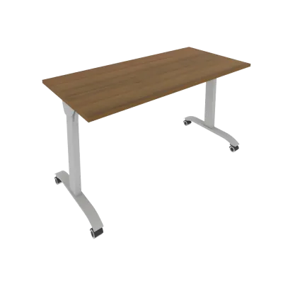 Стол складной мобильный СМ-5