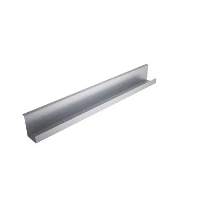 Кабель канал 6КБ.003