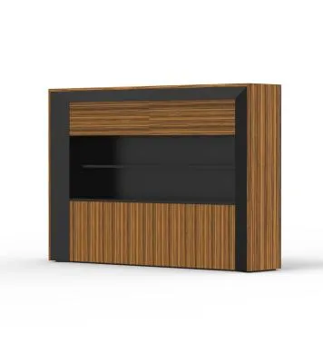 Шкафная группа ET98.290058H