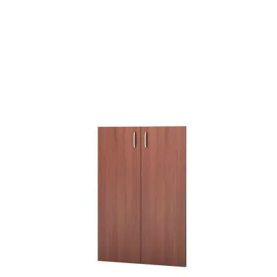 Фасад двойной, средний 3ФК.002