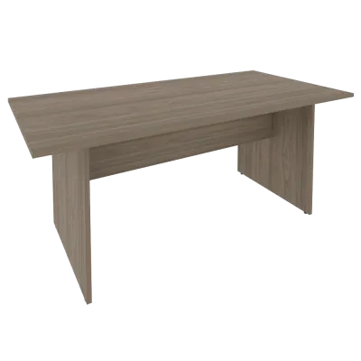 Стол переговорный Л.ПРГ-2