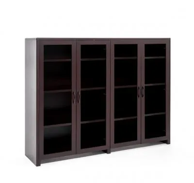 LEGNO ШКАФ-ВИТРИНА  102 702