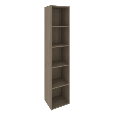 Модуль основной 5 ячеек LK.OM-5