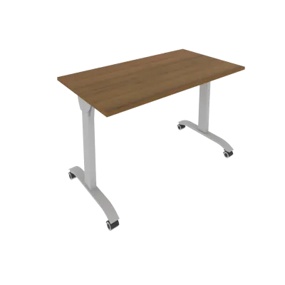 Стол складной мобильный СМ-3