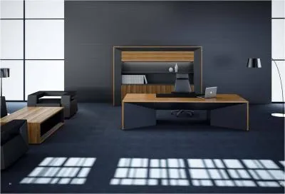 Кабинеты STATUS