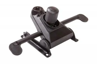 Мультимеханизм 