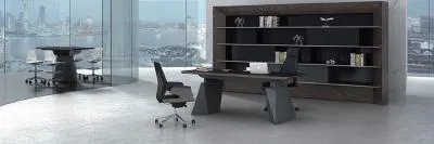 Кабинет LAMBOR