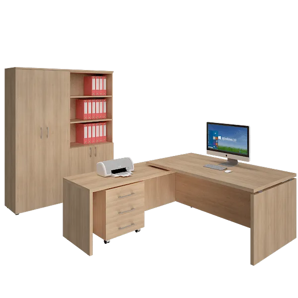 Композиция №2 Композиция №2