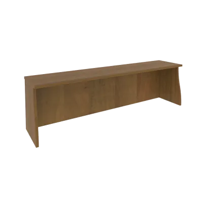 Надставка на стол А.НС-3