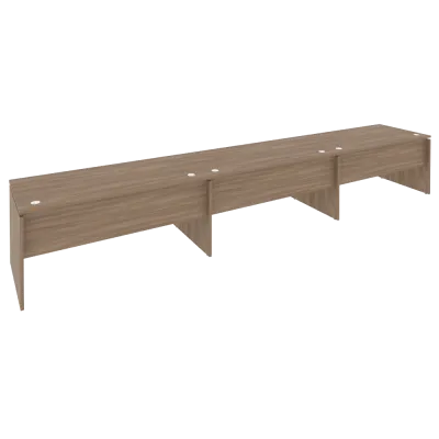 Рабочая станция O.RS-3.4.8