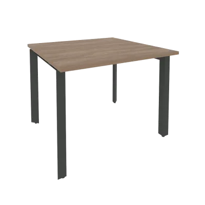 Стол переговорный (1 столешница) O.MP-PRG-1.1