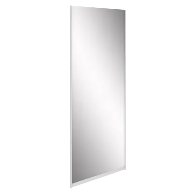 Дверь зеркало высокая SH.DZ-7.1