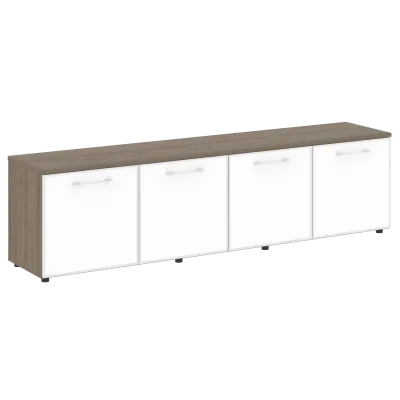 Тумба стационарная LT-TS 4.6