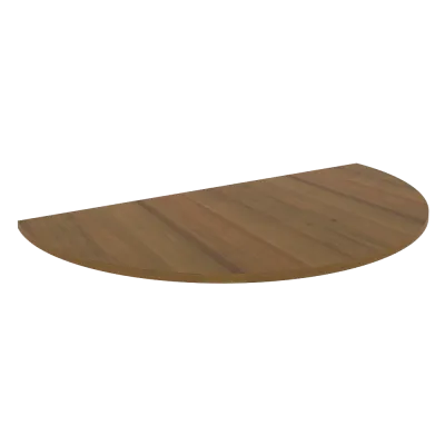 Приставка А. ПР-7