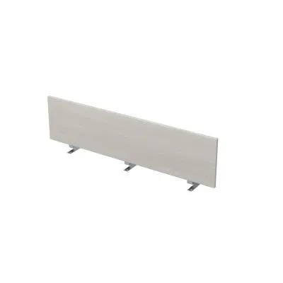 Барьер фронтальный, ЛДСП 9БР.007.1