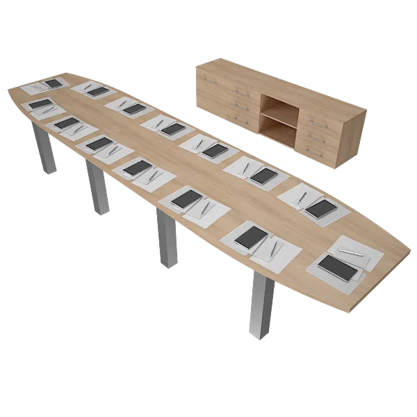 Композиция №7 Композиция №7