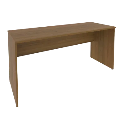 Стол письменный А.СП-4.1