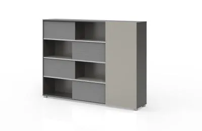 Шкафная группа (R) EN97R.2000