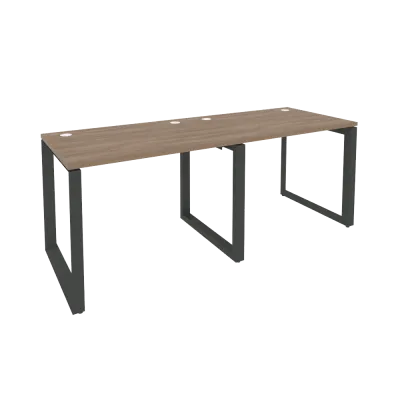 Рабочая станция на О-образном м/к O.MО-RS-2.1.7