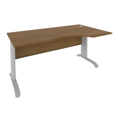 Стол криволинейный правый ПЛ.СА-1 Пр