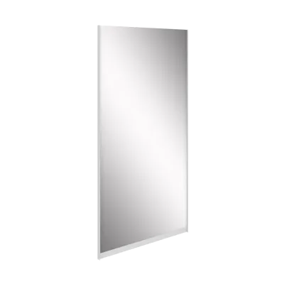 Дверь зеркало низкая SH.DZ-8.2