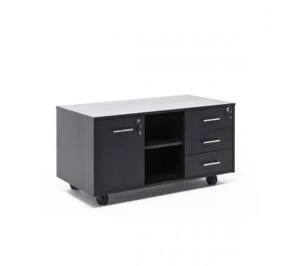 UNIO ПРИСТАВКА ПОДКАТНАЯ  103 201 