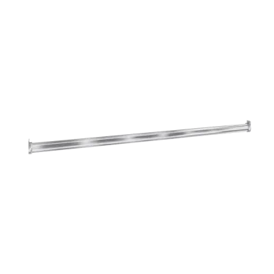 Штанга боковая SH.SB-7