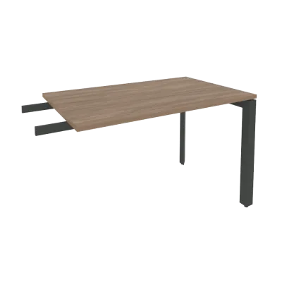 Брифинг-приставка на П-образном м/к O.MP-BR-11