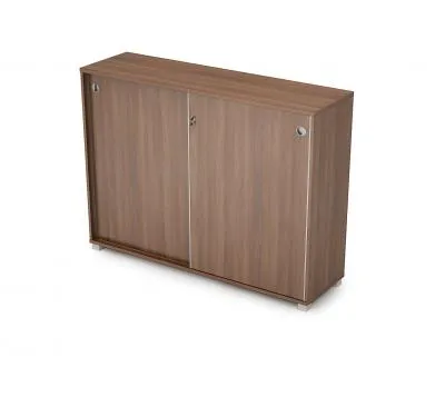 Шкаф-купе с замком 6ШКЗ.019