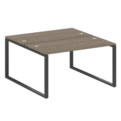 Рабочая станция на О-образном м/к БО.РАС-СП-2.4