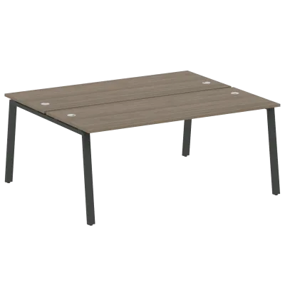 Рабочая станция на А-образном м/к БА.РАС-СП-2.5