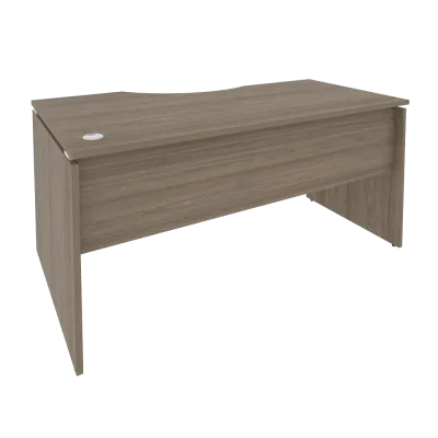 Стол криволинейный правый Л.СА-1 Пр