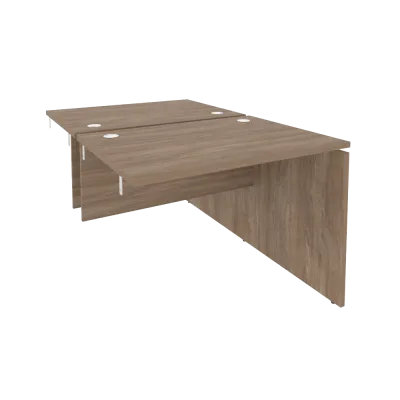 Наборный элемент рабочей станции O.2.NRS-1.7