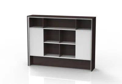 Шкаф для документов EI97-2.243048