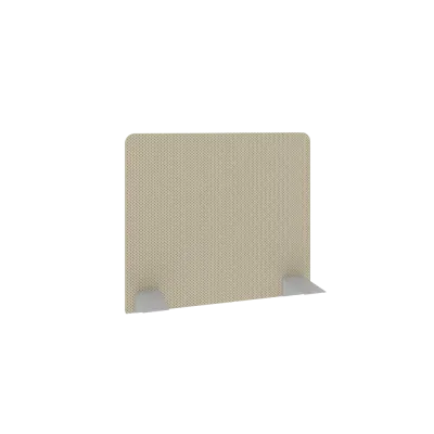 Экран тканевый С.ТЭКР-1 