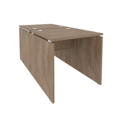 Рабочая станция O.D.RS-2.0.8