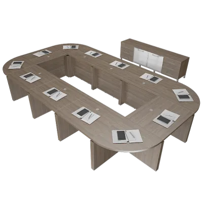 Композиция №9 Композиция №9