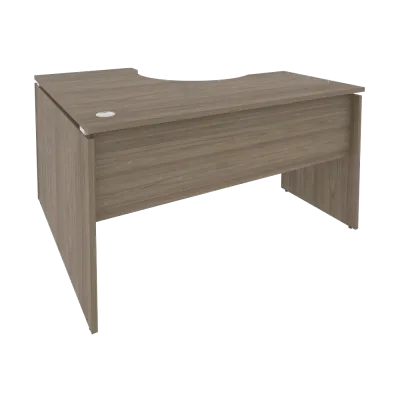 Стол криволинейный правый Л.СА-3 Пр