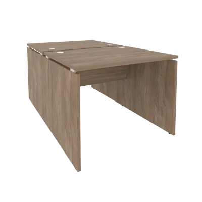 Рабочая станция O.D.RS-2.1.8