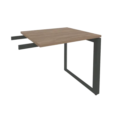 Брифинг-приставка на О-образном м/к O.MО-BR-7