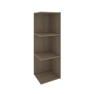 Модуль приставной 3 ячейки LK.PM-3