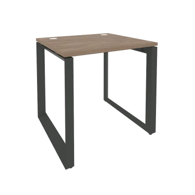 Стол рабочий на О-образном м/к O.MО-SP-0.7