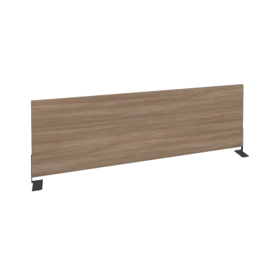 Экран боковой (ЛДСП) O.EKR-118