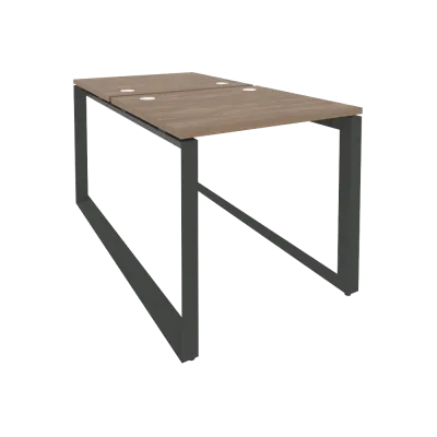 Рабочая станция на О-образном м/к O.MО-D.RS-2.0.7