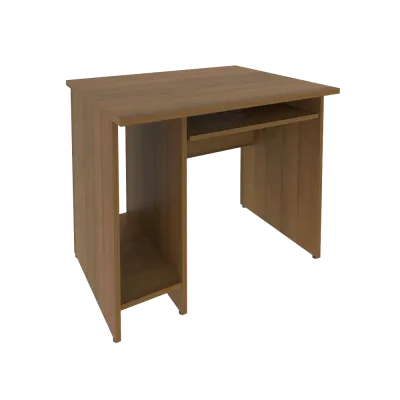 Стол компьютерный А.СК -1 