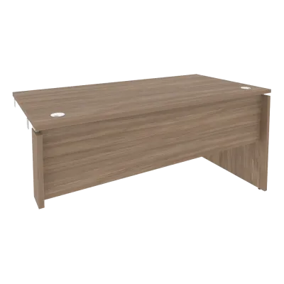 Стол-приставка правый к опорным элементам O.SPR-4.8R